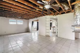 4246 Courier Ln W, Holiday, FL 34691 - Photo 7