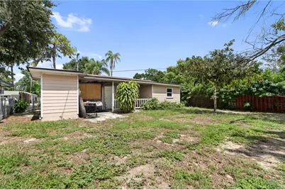 4246 Courier Lane W, Holiday, FL 34691 - Photo 17