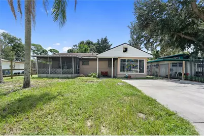 4246 Courier Lane W, Holiday, FL 34691 - Photo 1