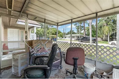 4246 Courier Lane W, Holiday, FL 34691 - Photo 19