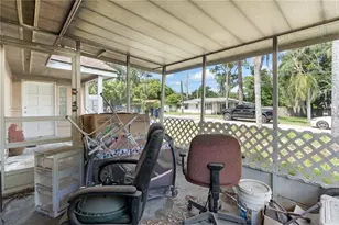 4246 Courier Ln W, Holiday, FL 34691 - Photo 19