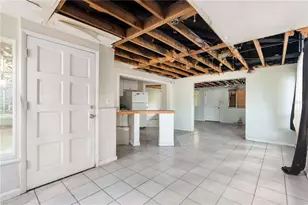 4246 Courier Ln W, Holiday, FL 34691 - Photo 3