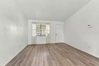 8603 N 29th Street, Tampa, FL 33604 - Photo 5