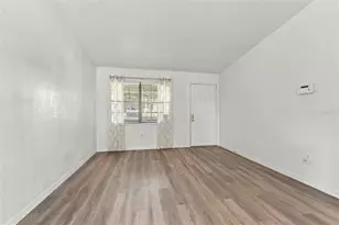 8603 N 29th St, Tampa, FL 33604 - Photo 5