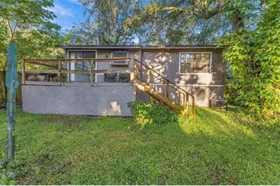 8603 N 29th Street, Tampa, FL 33604 - Photo 21