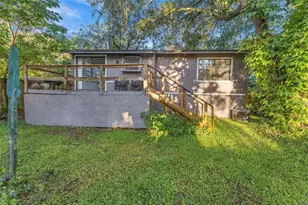 8603 N 29th St, Tampa, FL 33604 - Photo 21
