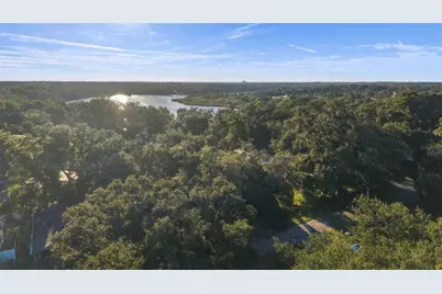 8603 N 29th Street, Tampa, FL 33604 - Photo 31