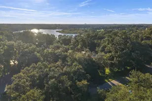 8603 N 29th St, Tampa, FL 33604 - Photo 31