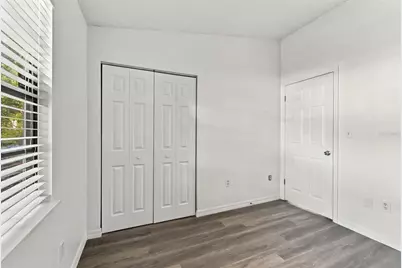 8603 N 29th Street, Tampa, FL 33604 - Photo 17