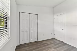 8603 N 29th St, Tampa, FL 33604 - Photo 17