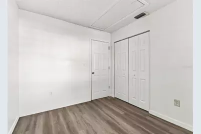8603 N 29th Street, Tampa, FL 33604 - Photo 19