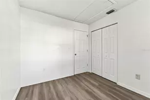 8603 N 29th St, Tampa, FL 33604 - Photo 19