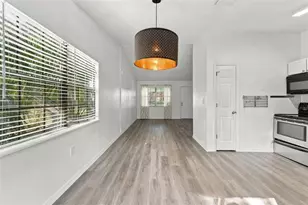 8603 N 29th St, Tampa, FL 33604 - Photo 7