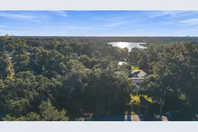 8603 N 29th Street, Tampa, FL 33604 - Photo 29