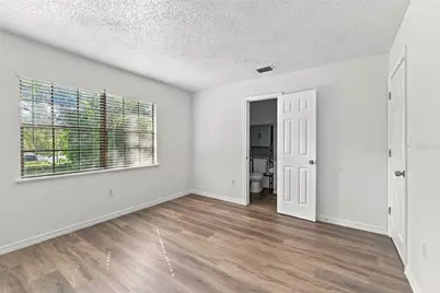 8603 N 29th Street, Tampa, FL 33604 - Photo 13
