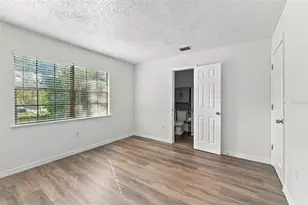 8603 N 29th St, Tampa, FL 33604 - Photo 13