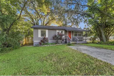 8603 N 29th Street, Tampa, FL 33604 - Photo 3