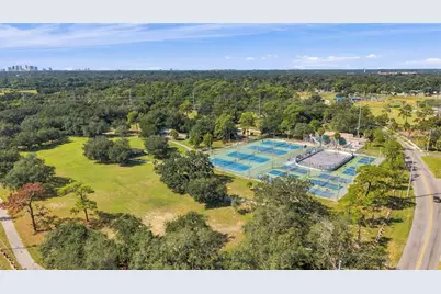 8603 N 29th Street, Tampa, FL 33604 - Photo 25