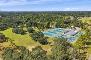 8603 N 29th St, Tampa, FL 33604 - Photo 25