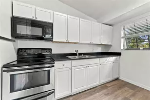 8603 N 29th St, Tampa, FL 33604 - Photo 11