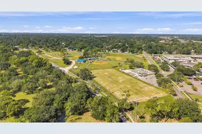 8603 N 29th Street, Tampa, FL 33604 - Photo 27