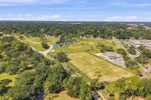 8603 N 29th St, Tampa, FL 33604 - Photo 27
