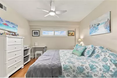 9490 Harbor Greens Way #508, Seminole, FL 33776 - Photo 27