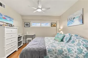 9490 Harbor Greens Way, Seminole, FL 33776 - Photo 27