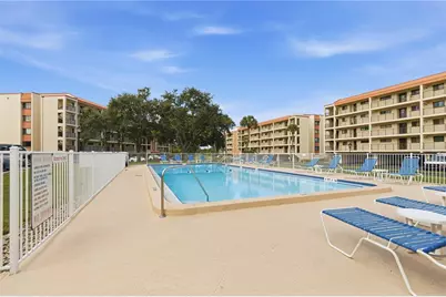 9490 Harbor Greens Way #508, Seminole, FL 33776 - Photo 37