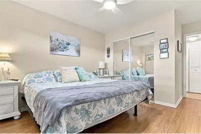 9490 Harbor Greens Way #508, Seminole, FL 33776 - Photo 25