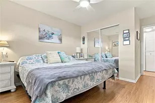 9490 Harbor Greens Way, Seminole, FL 33776 - Photo 25