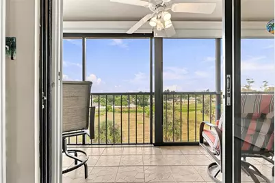9490 Harbor Greens Way #508, Seminole, FL 33776 - Photo 33