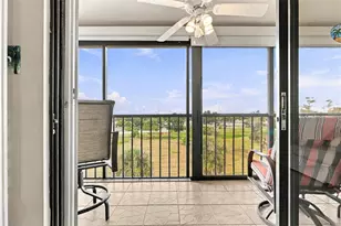 9490 Harbor Greens Way, Seminole, FL 33776 - Photo 33