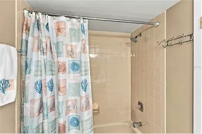 9490 Harbor Greens Way #508, Seminole, FL 33776 - Photo 31