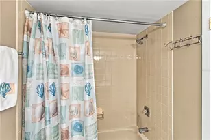 9490 Harbor Greens Way, Seminole, FL 33776 - Photo 31