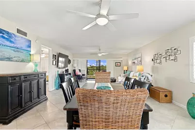 9490 Harbor Greens Way #508, Seminole, FL 33776 - Photo 7