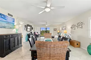 9490 Harbor Greens Way, Seminole, FL 33776 - Photo 7