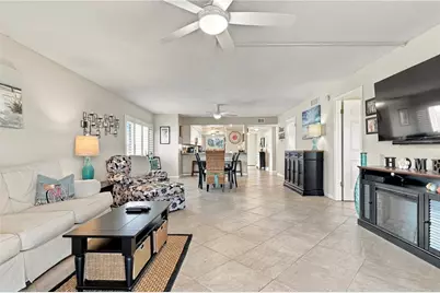 9490 Harbor Greens Way #508, Seminole, FL 33776 - Photo 9