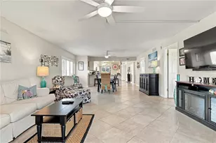 9490 Harbor Greens Way, Seminole, FL 33776 - Photo 9