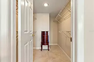 9490 Harbor Greens Way, Seminole, FL 33776 - Photo 23