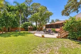 1725 San Mateo Dr, Dunedin, FL 34698 - Photo 55