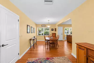 1725 San Mateo Drive, Dunedin, FL 34698 - Photo 23