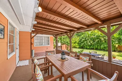 1725 San Mateo Drive, Dunedin, FL 34698 - Photo 5