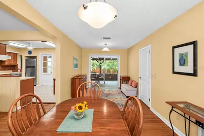 1725 San Mateo Drive, Dunedin, FL 34698 - Photo 13