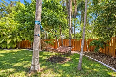 1725 San Mateo Drive, Dunedin, FL 34698 - Photo 59
