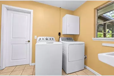 1725 San Mateo Drive, Dunedin, FL 34698 - Photo 27
