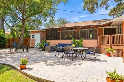 1725 San Mateo Drive, Dunedin, FL 34698 - Photo 57