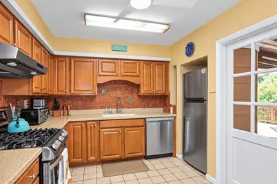 1725 San Mateo Drive, Dunedin, FL 34698 - Photo 15