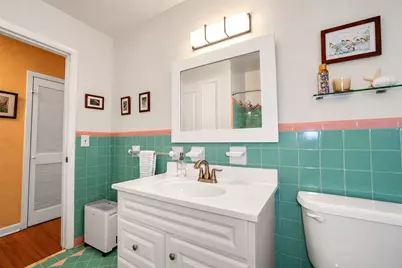 1725 San Mateo Drive, Dunedin, FL 34698 - Photo 37