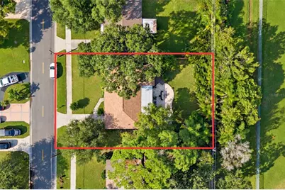 1725 San Mateo Drive, Dunedin, FL 34698 - Photo 63